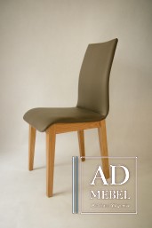 Krzesło 1