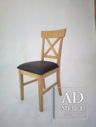Krzesło 8