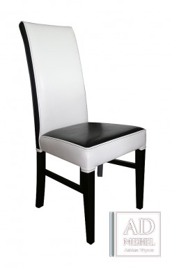 krzesło 1