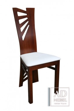krzesło 5