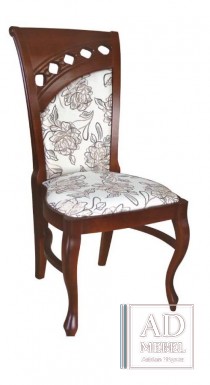krzesło 355