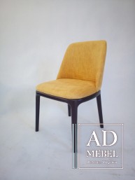 krzesło 5