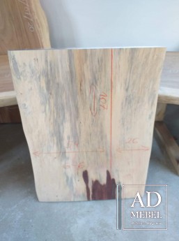 Blat tamaryndowca (21)