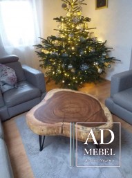 Stolik kawowy suar (11)