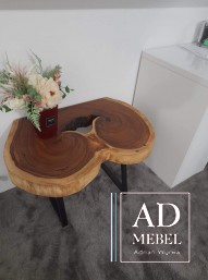 Stolik kawowy suar (3)