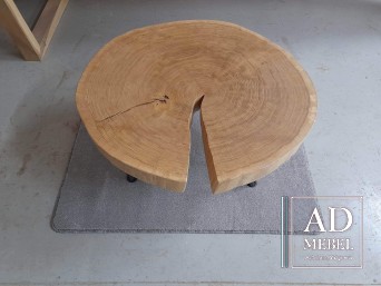 Stolik kawowy dębowy (10)