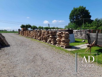 Różne rodzaje plastrów!