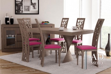 Stół na śmigłach (13)