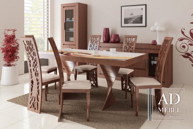 Stół na śmigłach (15)