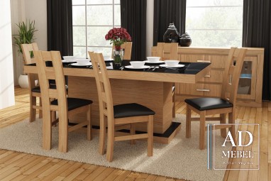 Stół prostokąt (4)