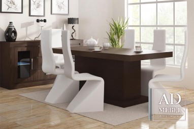 Stół prostokąt (12)