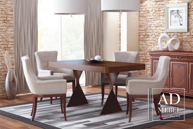 Stół na śmigłach (7)