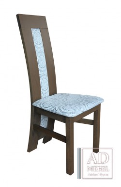 Krzesło 17